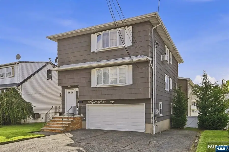 1135 Stonewall Lane, Secaucus, NJ 07094 - #2