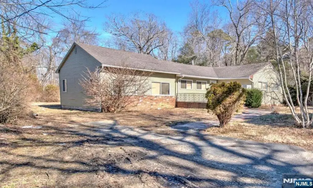 192 5th Street, Howell, NJ 07731 - #1
