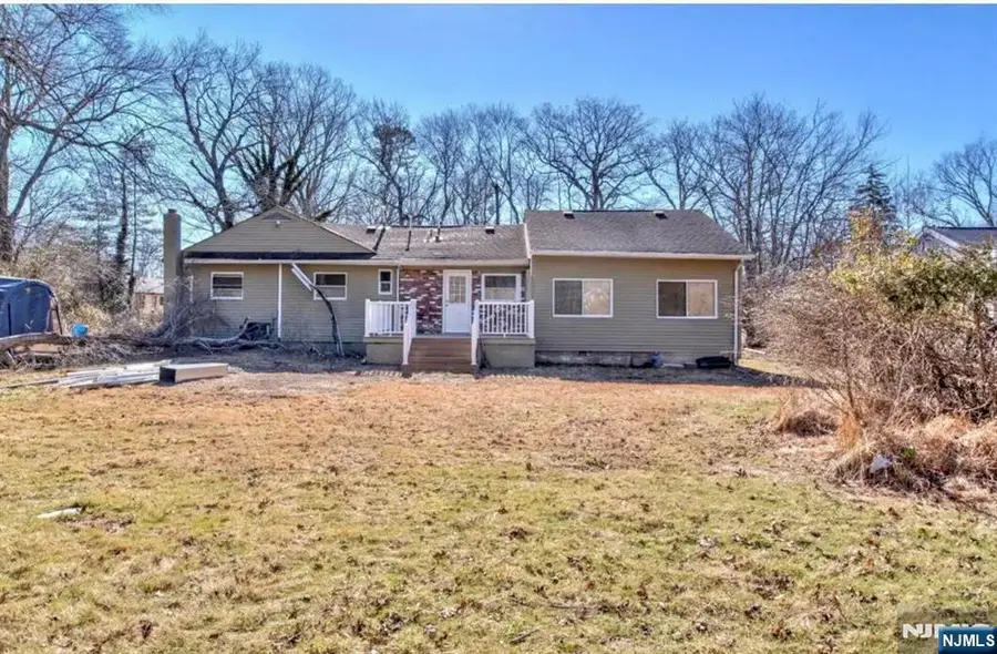 192 5th Street, Howell, NJ 07731 - #2