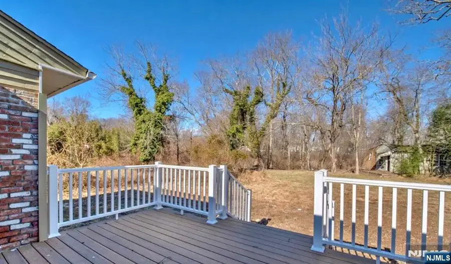192 5th Street, Howell, NJ 07731 - #3