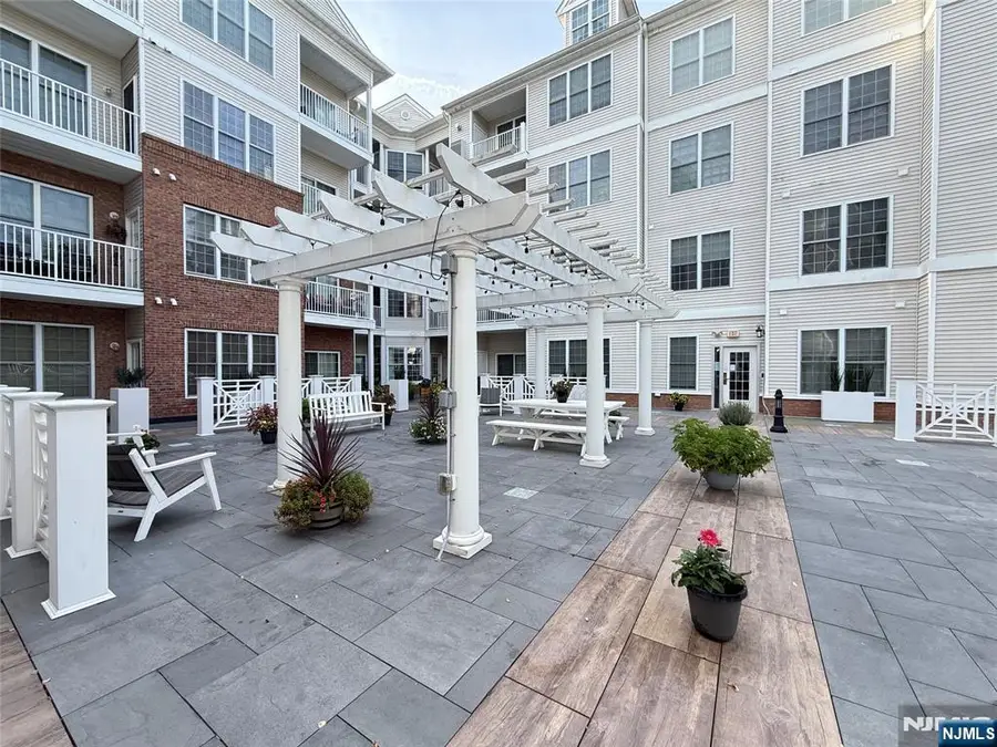 1420 Wharton Court, Riverdale, NJ 07457 - #3
