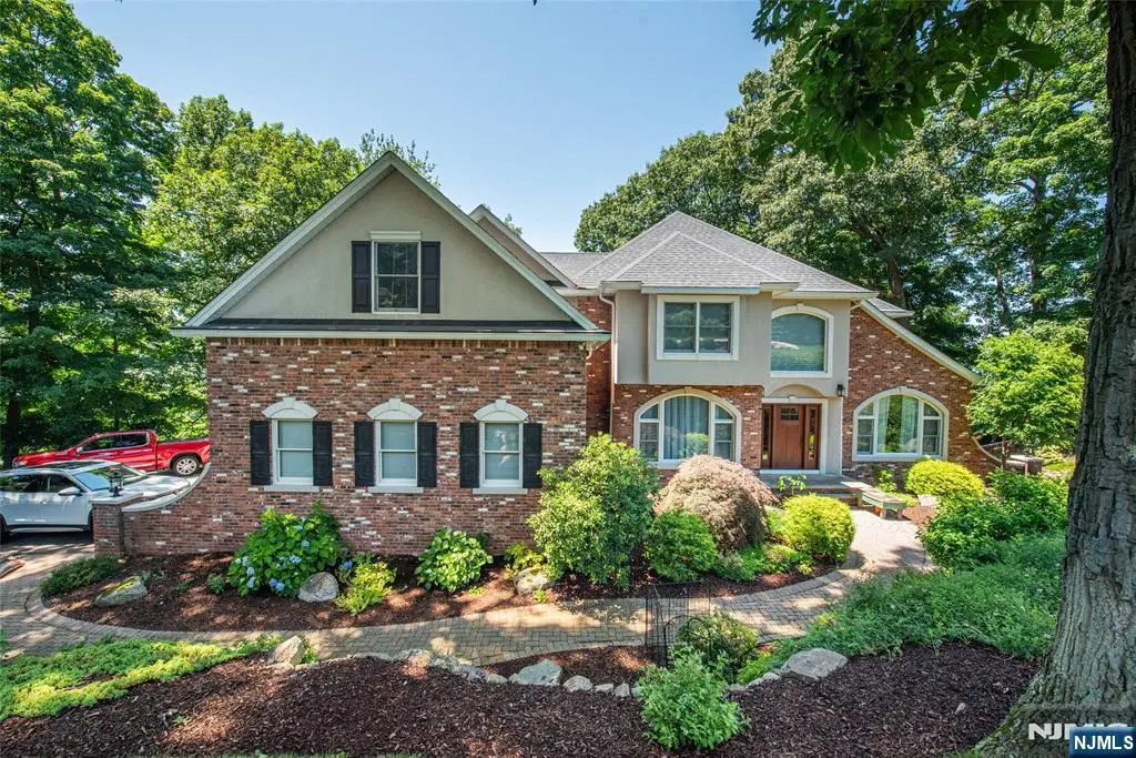 93 Coventry Way, Ringwood, NJ 07456 - #1