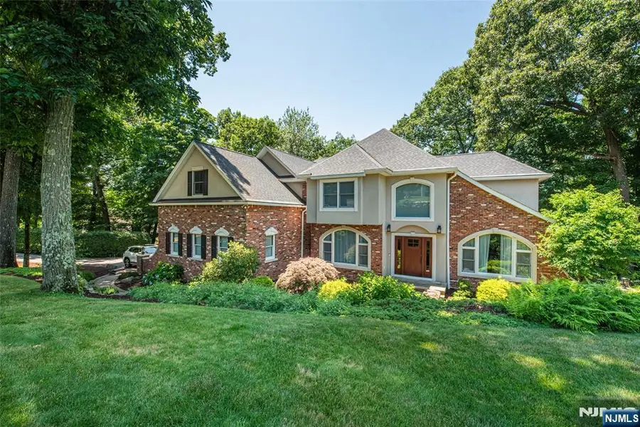 93 Coventry Way, Ringwood, NJ 07456 - #2