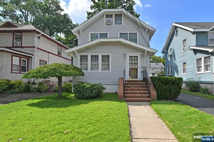 856 Ester Avenue, Teaneck, NJ 07666 - #2