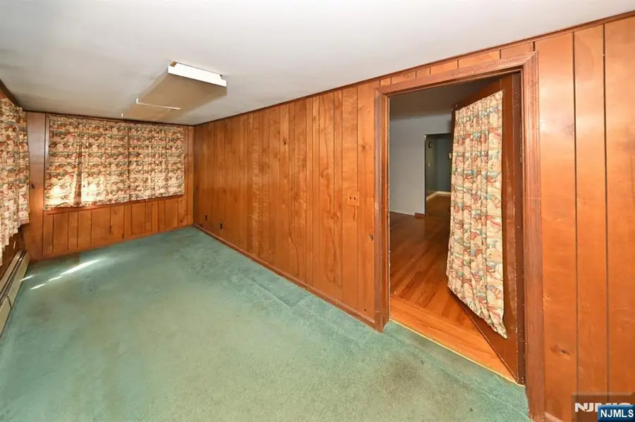856 Ester Avenue, Teaneck, NJ 07666 - #3