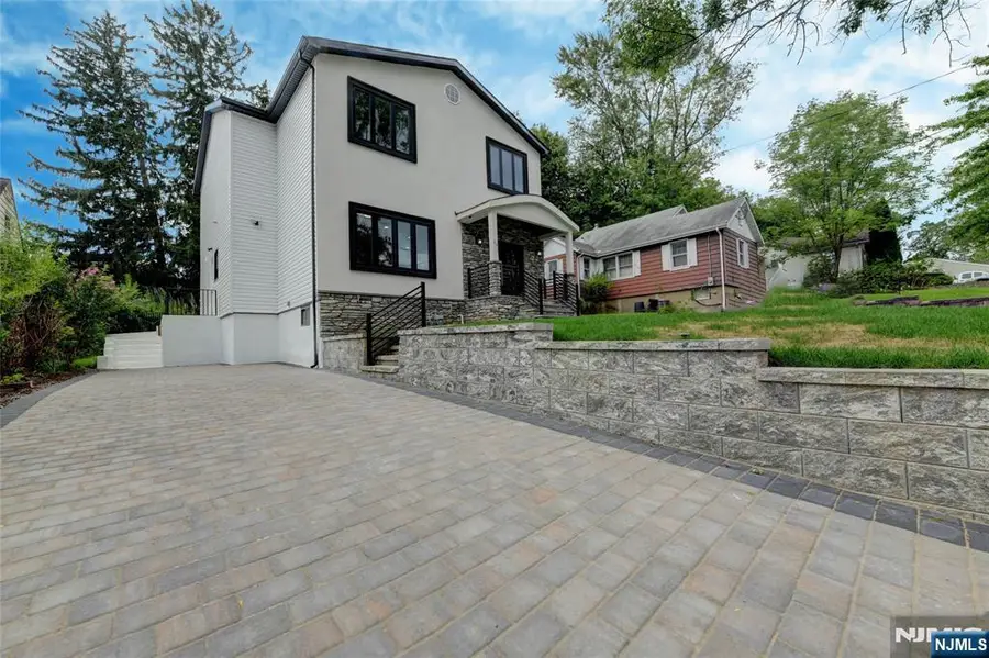 49 Longview Avenue, Lake Hiawatha, NJ 07034 - #2