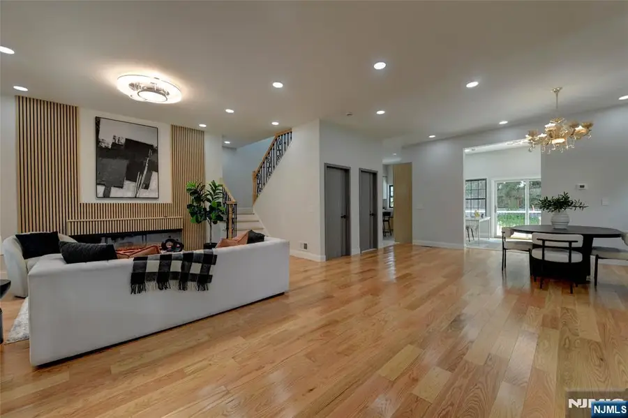 49 Longview Avenue, Lake Hiawatha, NJ 07034 - #3