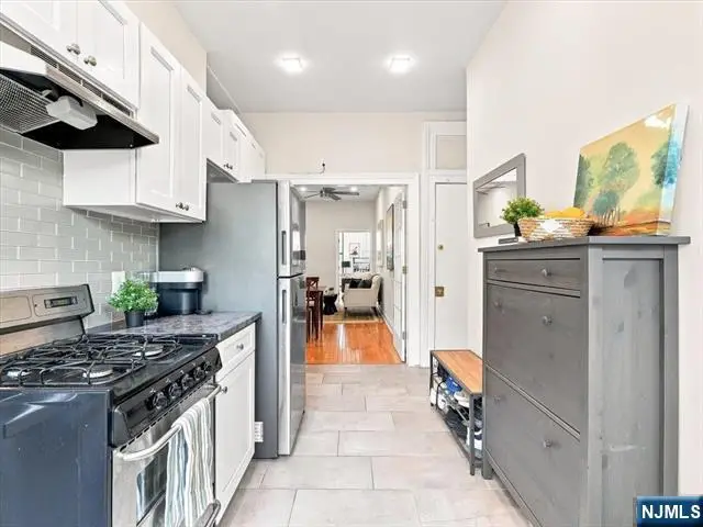 63 Madison Street 4, Hoboken, NJ 07030 - #2
