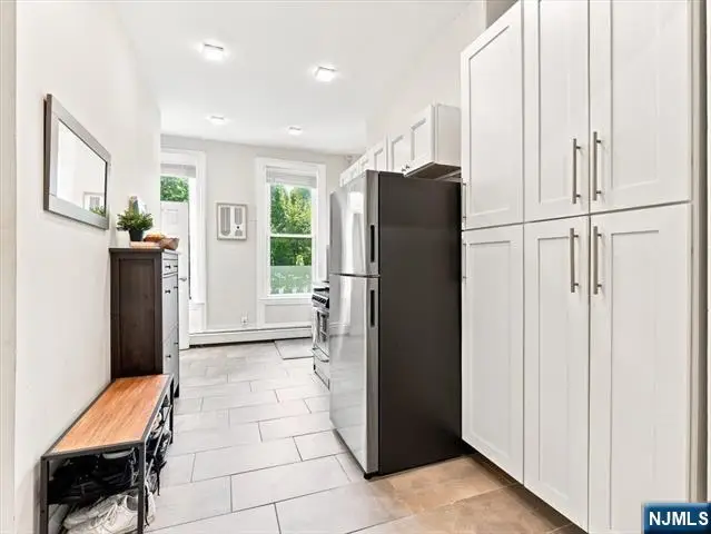 63 Madison Street 4, Hoboken, NJ 07030 - #3