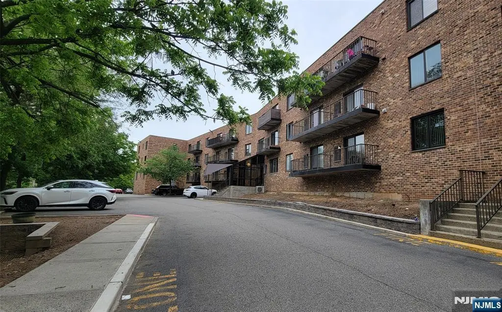 99 Teaneck Road 317, Ridgefield Park, NJ 07660 - #1