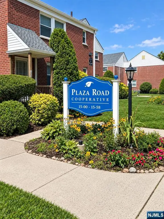 15-46 A Plaza Road A, Fair Lawn, NJ 07410