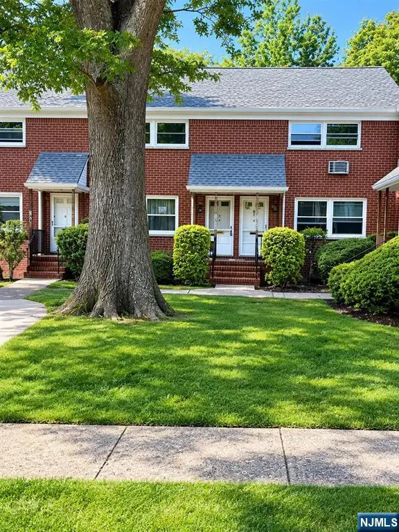 15-46 A Plaza Road A, Fair Lawn, NJ 07410 - #2