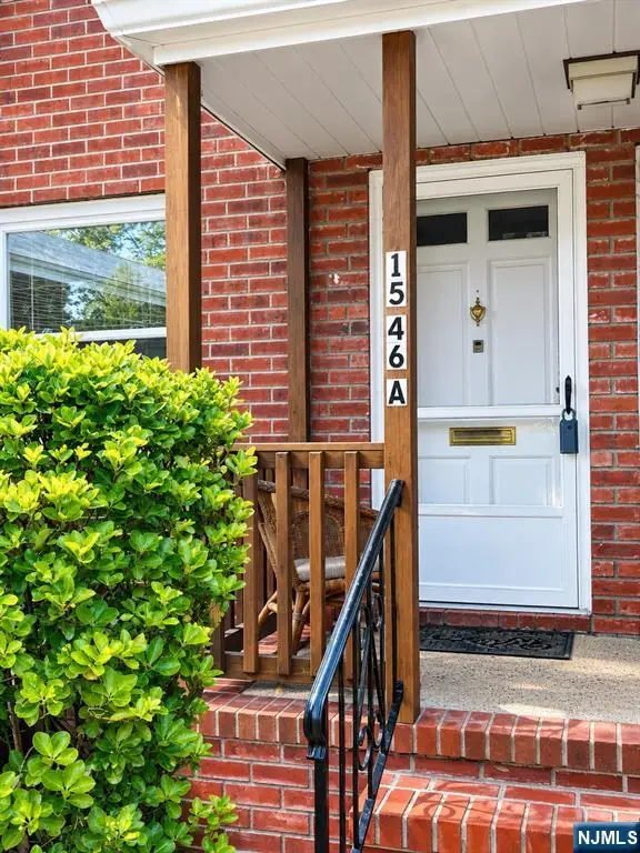 15-46 A Plaza Road A, Fair Lawn, NJ 07410 - #3