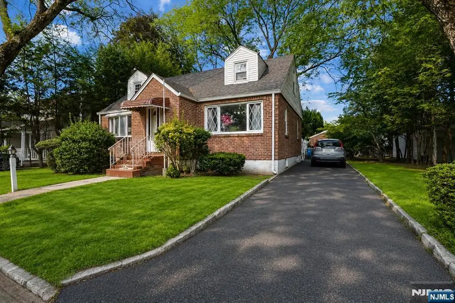 316 Grove Street, New Milford, NJ 07646 - #2