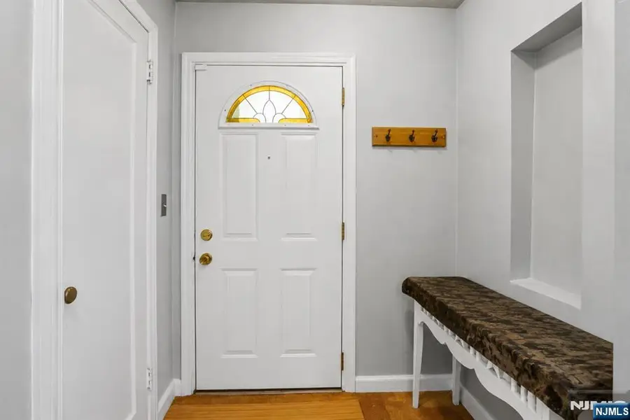 316 Grove Street, New Milford, NJ 07646 - #3