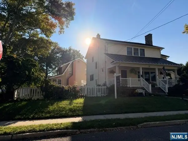 75 Buena Vista Avenue, Hawthorne, NJ 07506