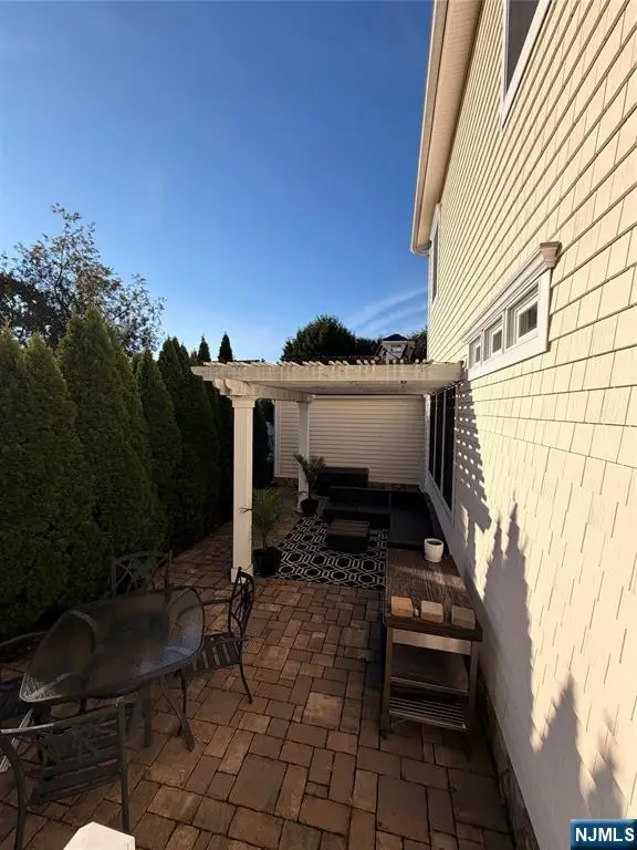 75 Buena Vista Avenue, Hawthorne, NJ 07506 - #2