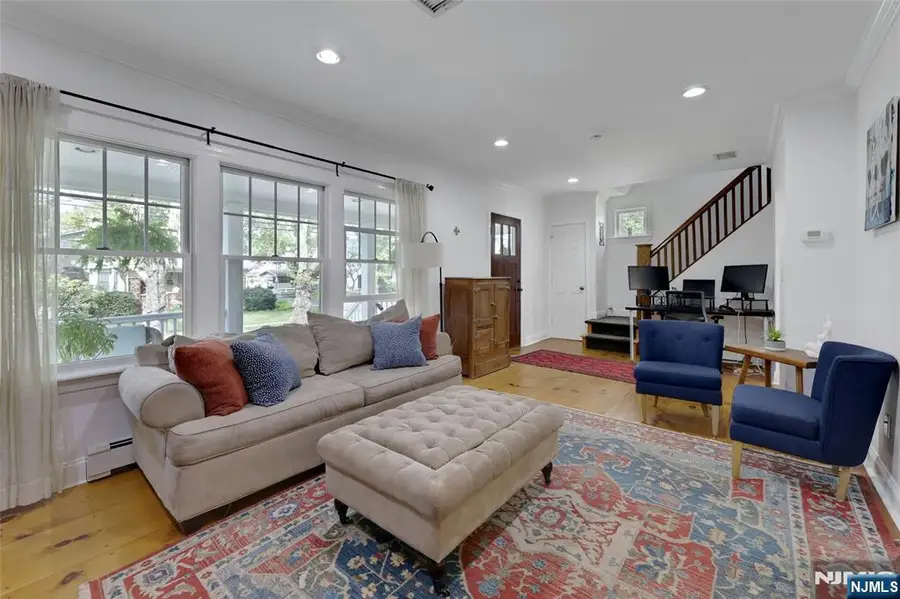 75 Buena Vista Avenue, Hawthorne, NJ 07506 - #3