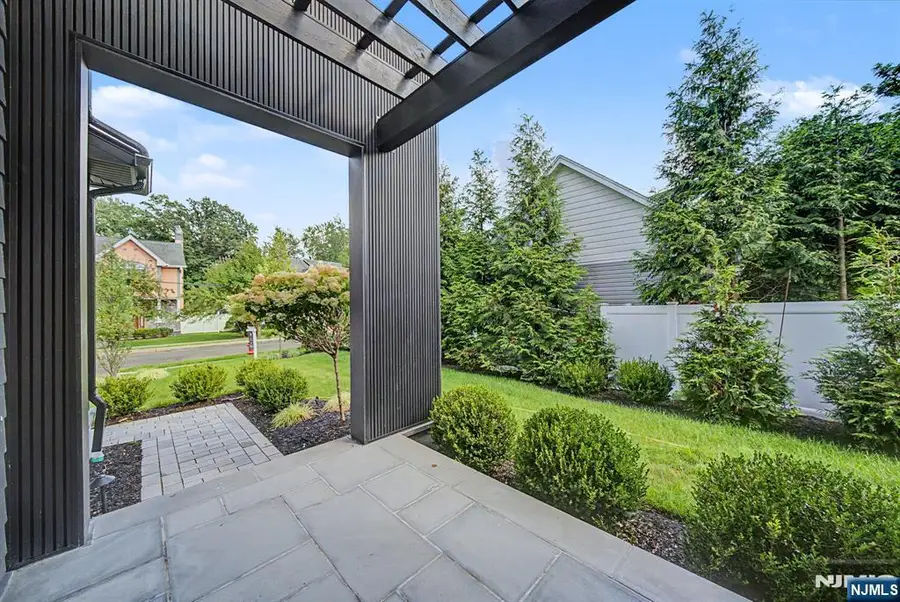 68 Storig Avenue, Closter, NJ 07624 - #3