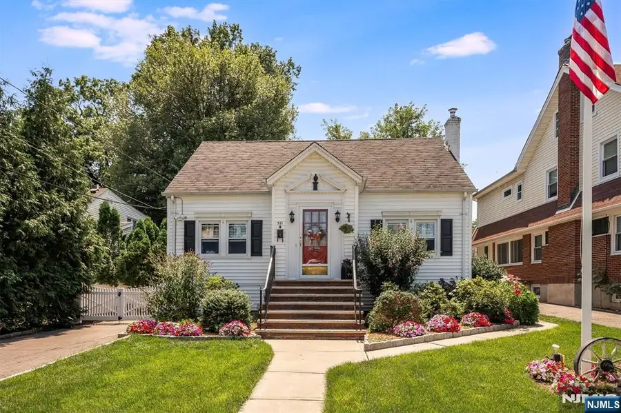 325 Terhune Avenue, Passaic, NJ 07055 - #2