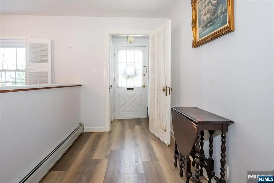 325 Terhune Avenue, Passaic, NJ 07055 - #3