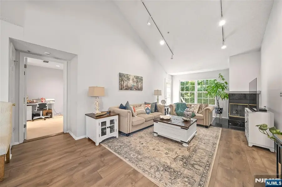 1198 Richmond Road, Mahwah, NJ 07430 - #2