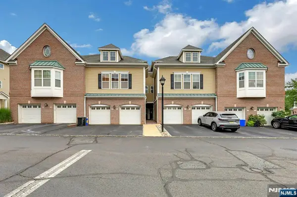 906 River Place, Butler Borough, NJ 07405