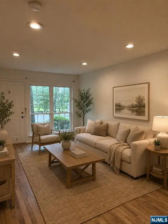 297 Larch Lane, Mahwah, NJ 07430 - #3