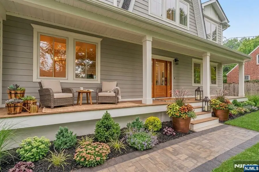 784 Austin Avenue, Oradell, NJ 07649 - #3
