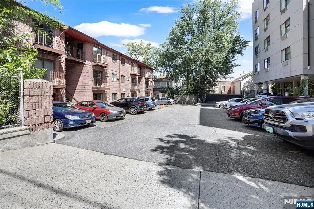 359 Marshall Street 3A, Paterson, NJ 07503 - #1