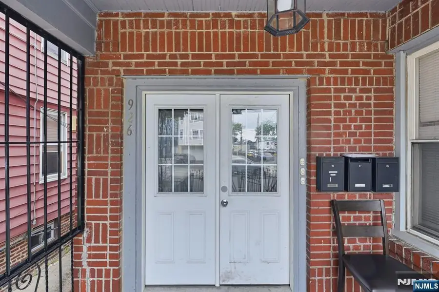 926-928 20th Street, Newark, NJ 07108 - #2