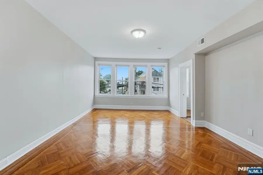 926-928 20th Street, Newark, NJ 07108 - #3
