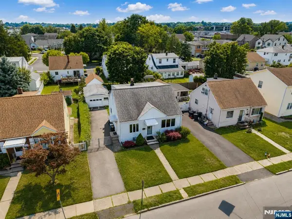 711 Bloomfield Avenue, Clifton, NJ 07012