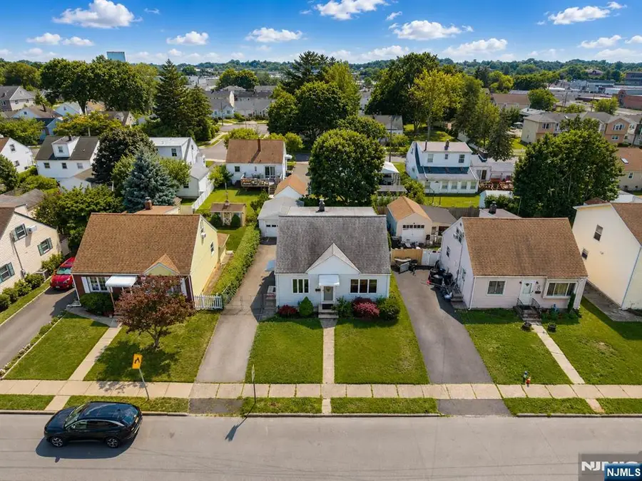 711 Bloomfield Avenue, Clifton, NJ 07012 - #2