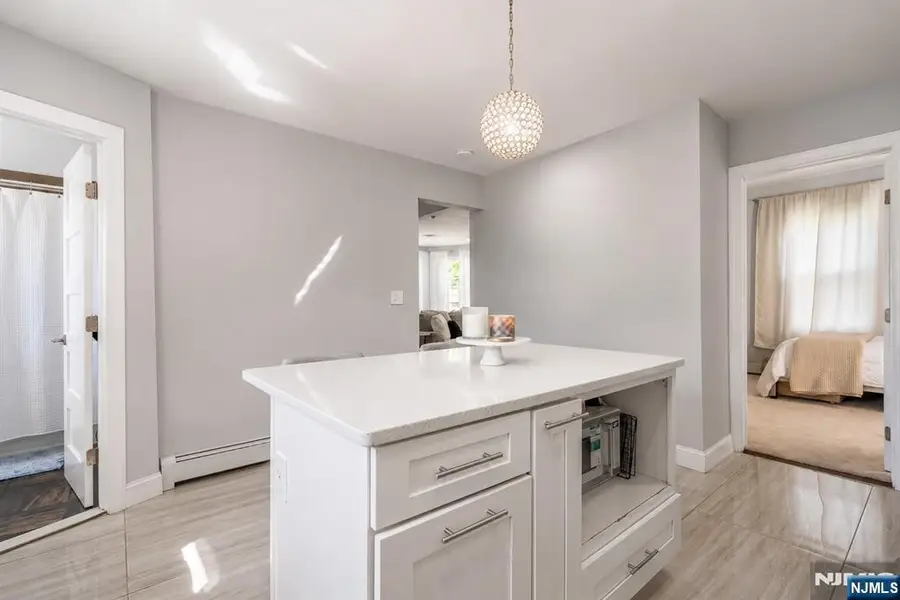 255 E 54th Street, Elmwood Park, NJ 07407 - #3