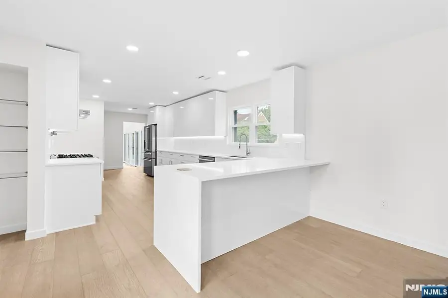 2-25 Kenneth Avenue, Fair Lawn, NJ 07410 - #3
