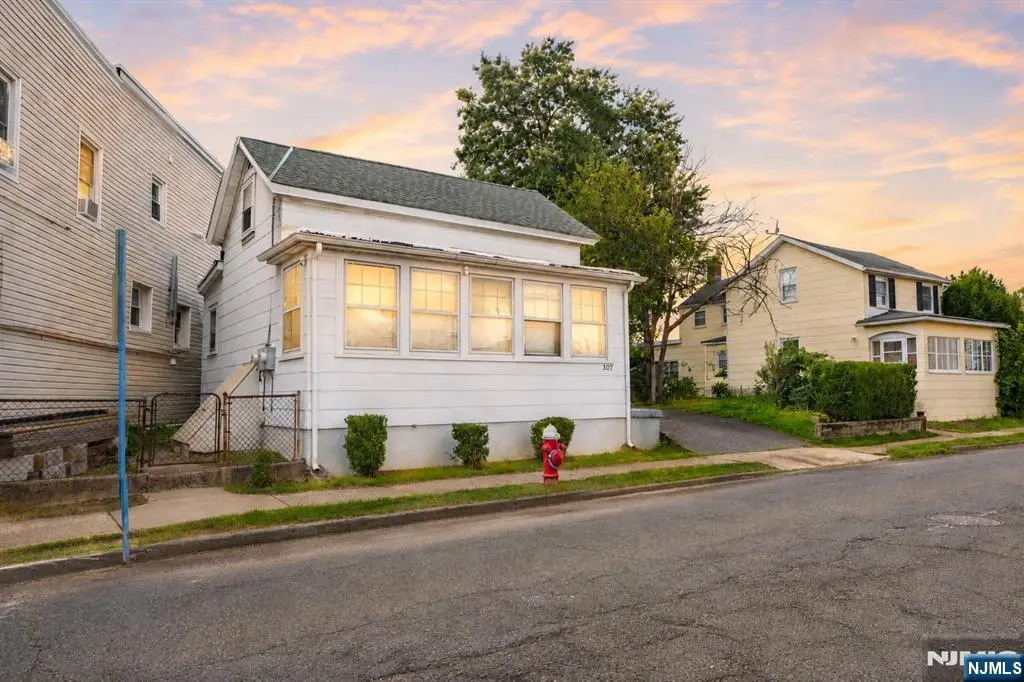 307 Washington Avenue, Hackensack, NJ 07601 - #1