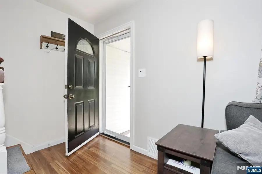 110 Hamilton Avenue, Dumont, NJ 07628 - #3
