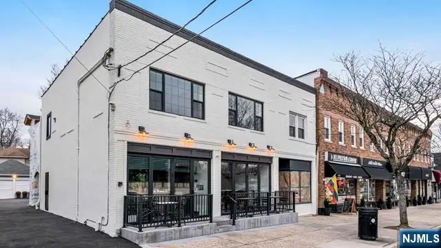 19 Hudson, Englewood, NJ 07632 - #2