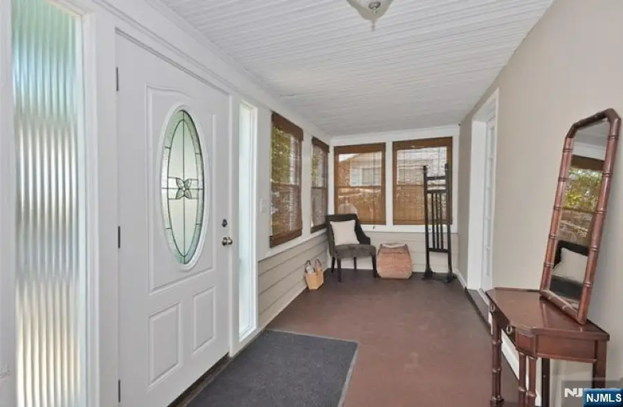 506 Beardsley Avenue, Bloomfield, NJ 07003 - #2