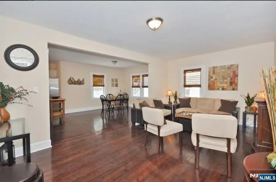 506 Beardsley Avenue, Bloomfield, NJ 07003 - #3