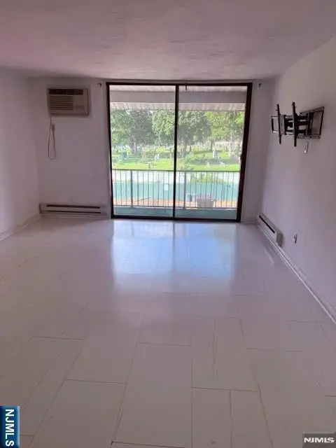 466 Liberty Street 306, Little Ferry, NJ 07643 - #2