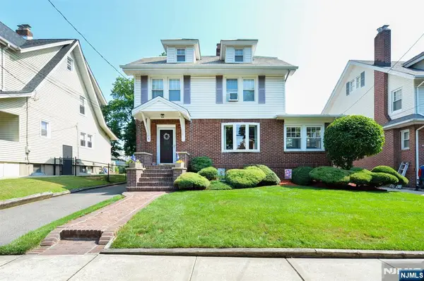 76 Poplar Street, Ridgefield Park, NJ 07660
