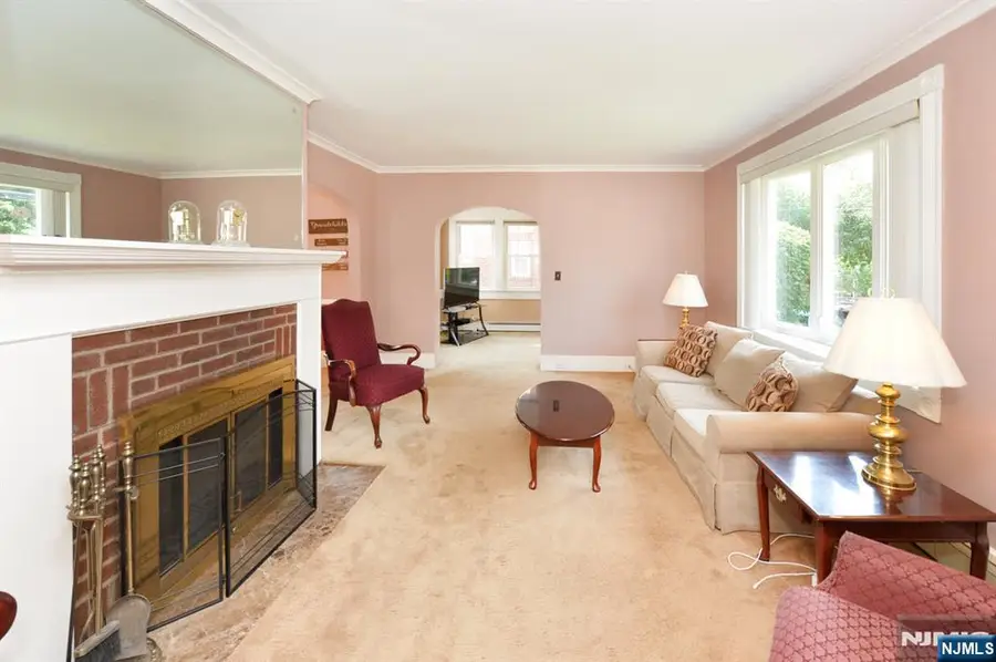 76 Poplar Street, Ridgefield Park, NJ 07660 - #3