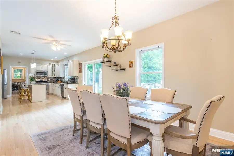 88 Mathews Avenue, Riverdale, NJ 07457 - #3