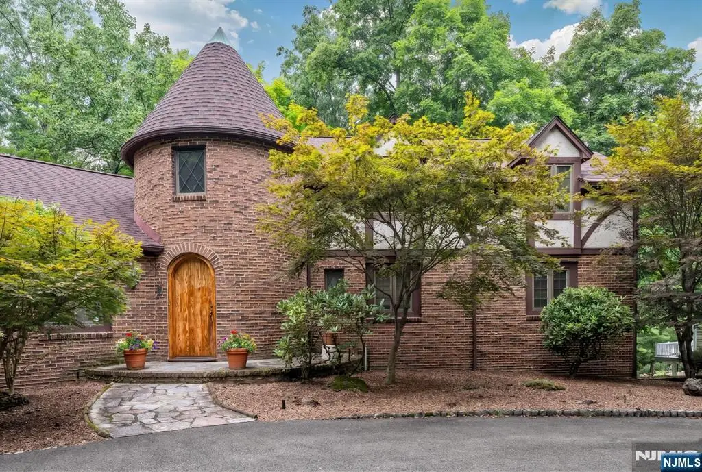 100 Cheyenne Way, Wayne, NJ 07470 - #1