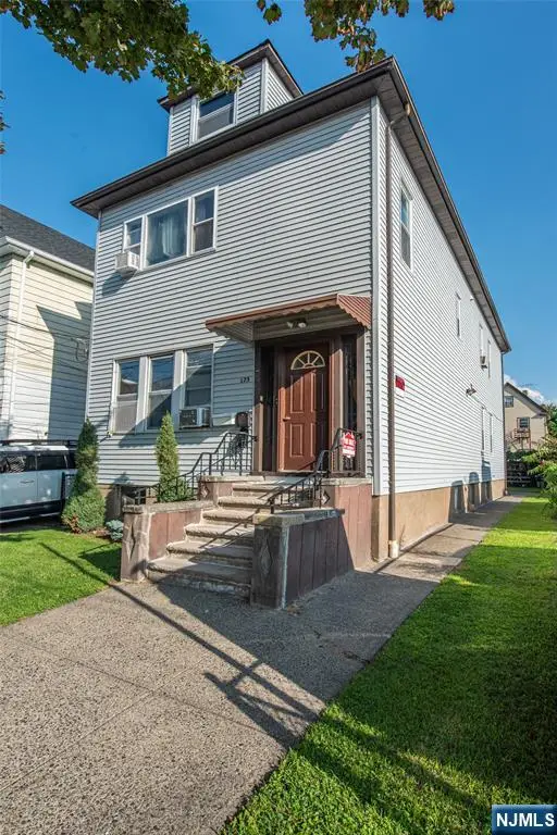 175 Van Riper Avenue, Clifton, NJ 07011 - #1