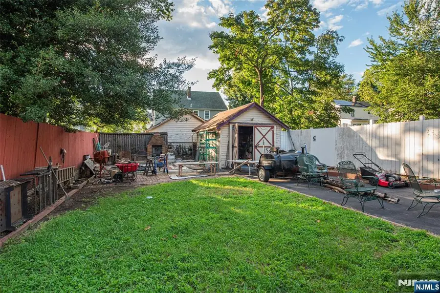 1538 Munn Avenue, Hillside, NJ 07205 - #3