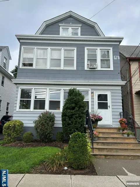 26 Pulaski Street, Bloomfield, NJ 07003