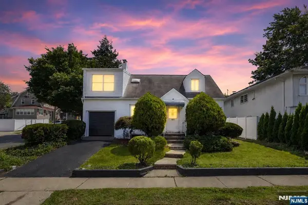 407 Palisade Avenue, Bogota, NJ 07603